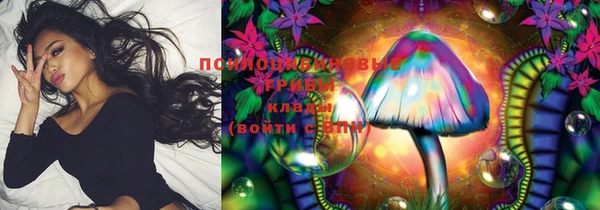 мяу мяу мука Зеленокумск