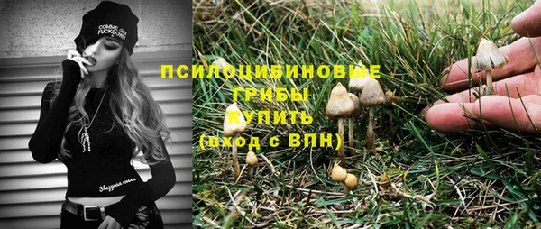 экстази Зерноград
